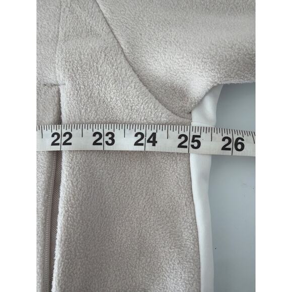 Nike warm soft sweat size L new without tags mint condition - Picture 12 of 12